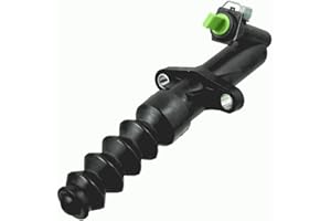 SACHS 6283 600 559 Slave Cylinder Clutch Compatible With Peugeot 308 II (LB, LP, LW, LH, L3_) 2013-2021 And Other Vehicles