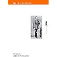 Nietzsche und die Philosophie (EVA Taschenbuch)