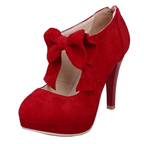 « Click to Enlarge and to go to Amazon »