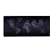 Produktbild Cmhoo Gaming-Mauspad, extra groß, 27,5 cm 70x30 Map