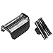 Produktbild Braun 30B Series 3 Replacement Foil & Cutter Set for 7000/4000 Series by Braun