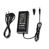 Verwendung: 5m 24V RGB RGBW RGB+warmweiss LED Streifen Stripe 5050SMD, CCTV-Kamera, einen DVD-Player, Router, TFT-LCD-Monitor