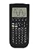Guerrilla Silicone Case for Texas Instruments TI-89 Titanium Graphing Calculator, Black by Guerrilla RS.5818.00