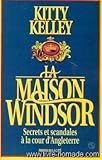 La maison Windsor