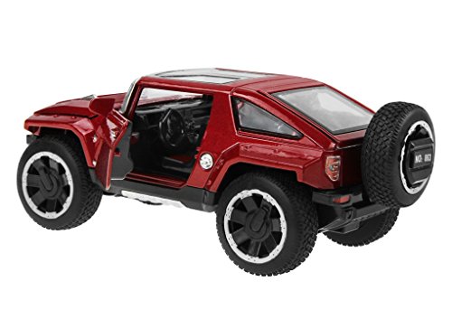 Diecast Cars,Kids Toys 1:32 Scale Model Cars Vehicles Construction Toy for Toddler Boys Girls Vintage Die Cast Indoor Outdoor Toys Race Racing Car Collection Toddler Toys with Light and Music Gifts Diecast Cars,Kids Toys 1:32 Scale Model Cars Vehicles Construction Toy for Toddler Boys Girls Vintage Die Cast Indoor Outdoor Toys Race Racing Car Collection Toddler Toys with Light and Music Gifts