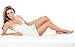 Philips Lumea Prestige SC2007/00 IPL Hair Removal System for Face and Body