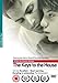 The Keys to the House [DVD] [2004]