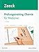 Prüfungstraining Chemie: für Mediziner by 