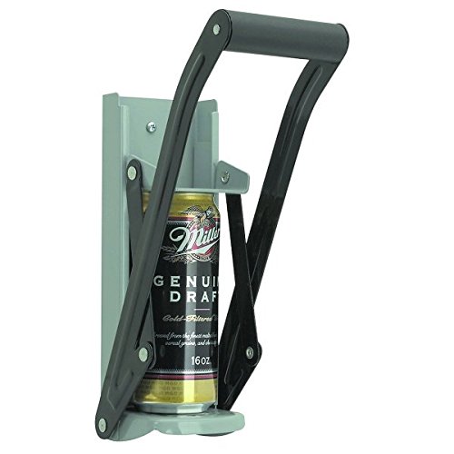 Preisvergleich Produktbild Can Crusher