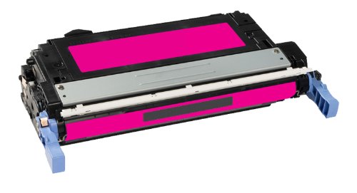 Preisvergleich Produktbild V7 Videoseven V7-M07-C0403A-M CB403A Toner