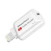 Produktbild PhotoFast iOS TubeReader white