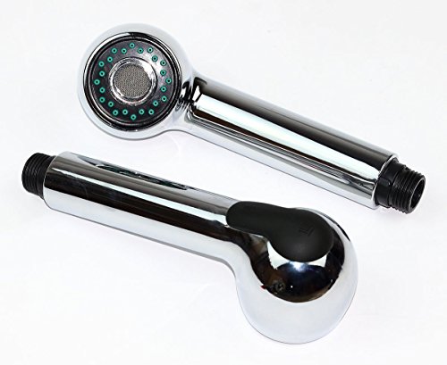 Brausekopf Geschirrbrause Armatur Brause für Küchenarmatur (BK) - 2