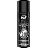 KATAR Selsil Klima Temizleyici Yeni Dizayn 150 ml