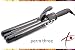 Produktbild Professional Triple Barrel Curling Iron 19mm "PERM THREE"