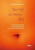 Image de Das Gift an Amors Pfeil: Von der Gewohnheit zum Gleichgewicht in sexuellen Beziehungen