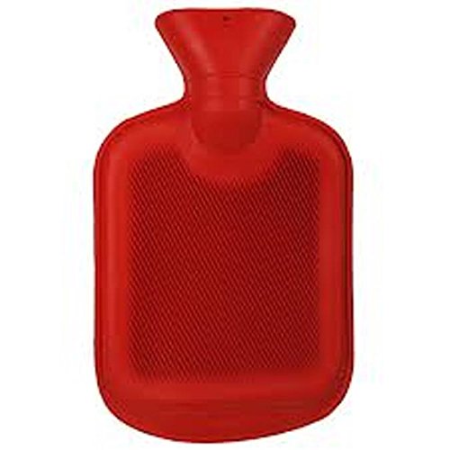 Hot Water Bottle for Pain Relief Wellness Advice and Products