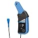 Produktbild Hantek® AC/DC Current Clamp CC 65 Up To 20 kHz 20mA To 65A DC CE