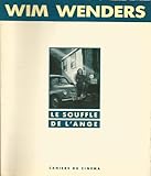 Image de Le Souffle de l'ange