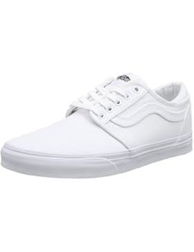 Vans Unisex-Erwachsene Atwood Sneaker