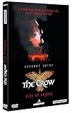 The Crow - La cité des anges