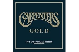 Gold: 35th Anniversary Edition [Us Import]