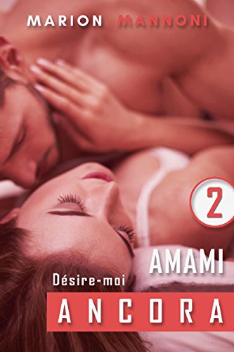 Download Amami Ancora: Désire-moi Download Amami Ancora: Désire-moi