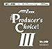 Produktbild Producer'S Choice Vol.3-Uhd-CD 32bit-Mastering