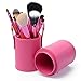 Produktbild KanCai® 12PCS professionellen Make-up Pinsel Set Kosmetik-Blending Lidschatten Stiftung Concealer Pinsel Werkzeug Satz Kosmetik Pinselset mit Lidschattenpinsel / Rougepinsel / Concealerpinsel / Make-up Pinsel / Lippenpinsel / Augenbrauenpinsel
