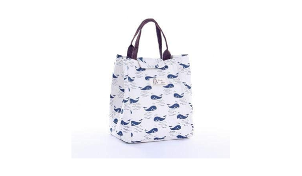 tote bolsa brand names