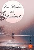 Cover zum Buch Der Zauber der Schneekugel