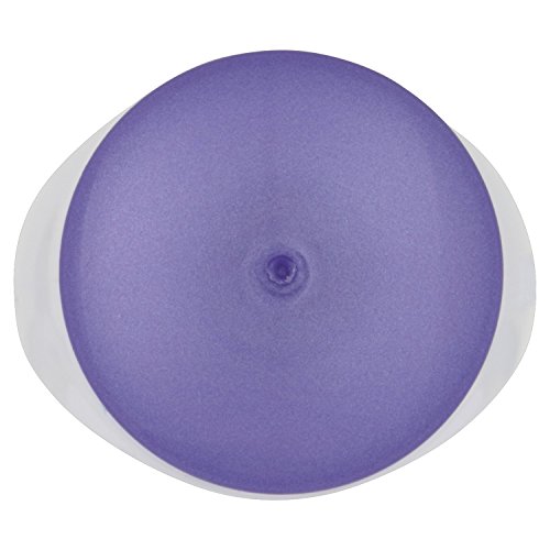 BB CREAM CONCEALER LOREAL NUDE - 7