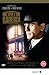 Once Upon A Time In America [DVD] [1984]
