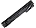 Produktbild 14.8V 5100mAh 75Wh Laptop Akku für HP HSTNN-IB4H HSTNN-DB4I HSTNN-IB4I E7U26AA 1588-3003 707614-121 707614-141 707615-141 708455-001 708446-001 AR08XL für HP ZBook 15 G1 17 G2 Mobile Workstation