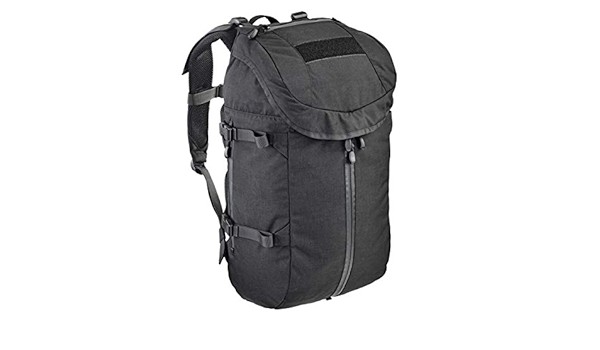 defcon 5 bushcraft backpack
