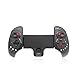 Produktbild ipega-9023 Bluetooth Gamepad Teleskop Spiele Controller für Android/iOS/PC für Samsung S8