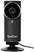 Produktbild IP-Cam Spotcam Pro Outdoor