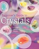 Image de Beginner's Guide to Crystals