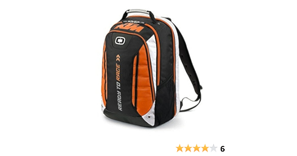 ogio circuit backpack