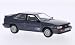 Produktbild Audi Quattro MkII 20V, met.-graublau, RHD, 1990, Modellauto, Fertigmodell, Vanguards 1:43