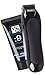 Wahl 9307-800 Men's Trimmer Grooming Gift Set