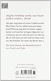 Image de Vögelfrei: Erotischer Roman
