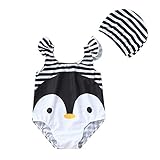 ❤️Bademode Badeanzug Badeanzug Mädchen Bademode Mädchen Thin Bh strand Bikini Rose Bu 2Xl Dünnen Mädchen Bikini Badeanzug Retro stil Hohem Bund Push Up Badeanzug Butt Bra G string