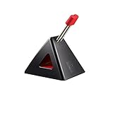 ZOWIE 5J.N0241.061 CAMADE Maus-Bungee schwarz -