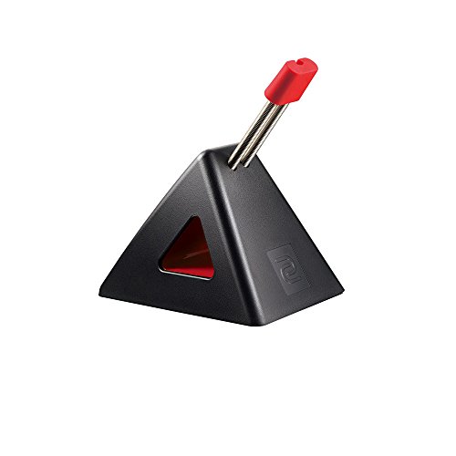 BenQ Zowie Camade - Bungee para Ratones de e-Sports