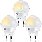 nachtlampe kinder ikea 💡 [ANGENEHME AUSBALANCIERTE HELLIGKEIT] - Exakte Lichtstärke und ungefährliche Verwendung für das Baby- oder Kinderzimmer. Nicht zu intensiv, nicht zu dunkel, sorgt für richtige Lichtverhältnisse. Dank der matten Oberfläche, wird das Licht gleichmäßig verteilt und es entstehen keine scharfe Lichtreflexe.