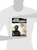 Image de Game Programming Gems 6