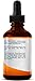 Beard Oil for Men - Use With Balm and Conditioner for the Best Facial Hair Grooming Kit - Relieves Itching for Easy Beard Growth - With Argan Oil, Jojoba Oil, Vitamin E and More - 2 OZ - Smooth Viking