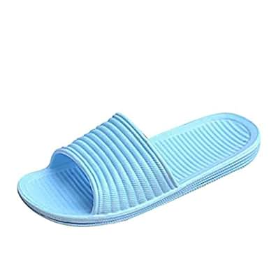 Ciabatte Piscina Infradito Mare Donna Amazon Ciabatte Gomma