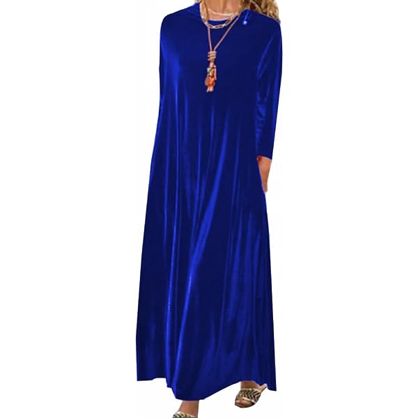 Miss Lavish London Robe Kaftan Tunique Kimono Grande Taille Femme - Parfaite Pour Plage, Loungewear, Vacances Et Maison