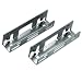 Produktbild Lindy Universal 8,9 cm Antrieb auf 13,3 cm MOUTING Rails